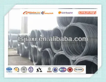 wire stainless steel (Steel wire)