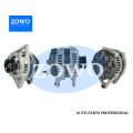 4210000180 DENSO CAR ALTERNATOR 150A 12V