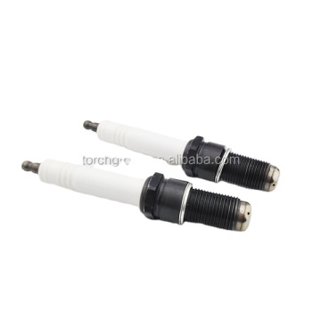 Wholesale GUASCOR 76.64.375/76.64.604/76.64.416 Spark Plug for GUASCOR Ladfill Gas Engine