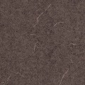 600mm grijs rustieke stenen porselein vloer tegel