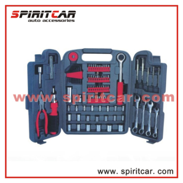 tool kit