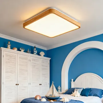 LED Ceiling Light for Dining Area