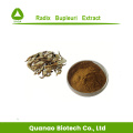 Bupleurum Root Extract Saponis 50% पाउडर