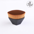 /msite/products/detail/productid/68192880/id/1519263.html