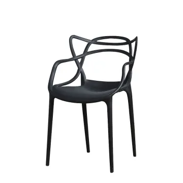 Chair plastic injection mould design service
