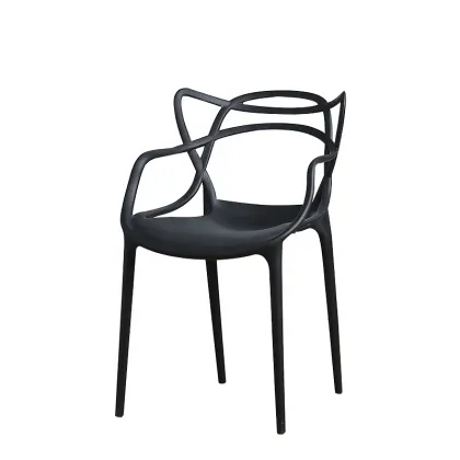 Chair plastic injection mould design service
