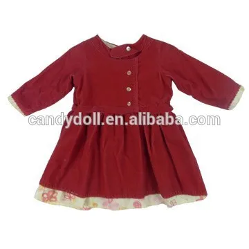enfant vetement 2015 summer fashion australia traditional clothing