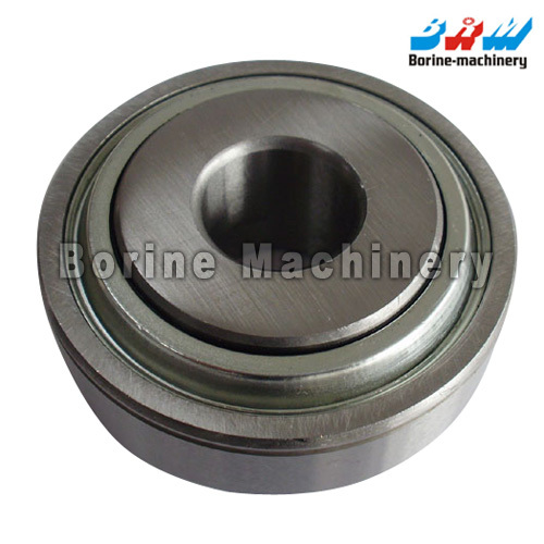 206GGH,206KPP16 7012998 Special Agricultural bearing