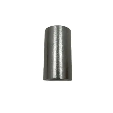 Cummin ISDE ISLE Diesel Engine Mounting Spacer 3945252 Spare Part