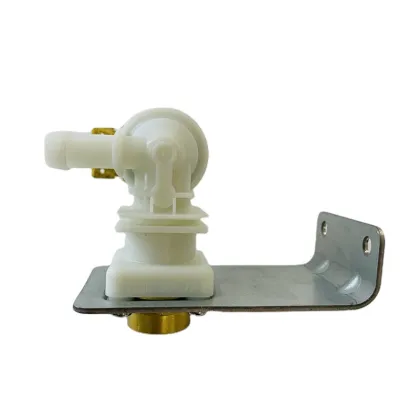 Electrolux Frigidaire Dishwasher Inlet Valve for 120V 60HZ
