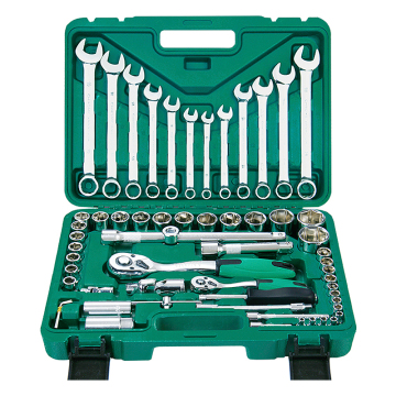 Wholesale Quick Release Ratchet Socket Adapter Set: Tool Kit with Screwdriver, Pliers, and Hex Keys