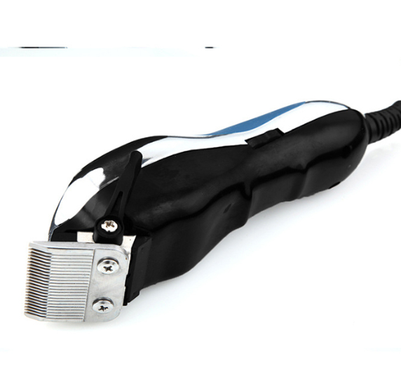 220-240V 50Hz Pet Grooming Hair Clippers