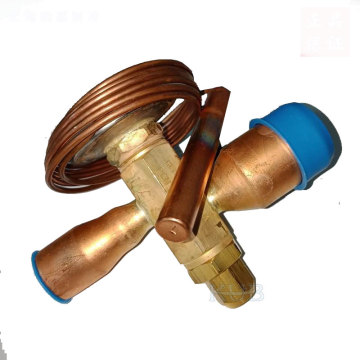 HFES-20HC Refrigeration Expansion Valve Price