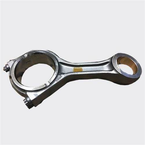 Cummins Diesel Engine K19 QSK19 Connecting Rod 3811995