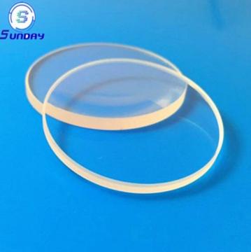 Sapphire Product Optical Glass Sapphire Window" could be simplified to "Sapphire Window Optical Glass". However, for better SEO and clarity, a more refined title would be:

"Sapphire Window Optical Glass Product