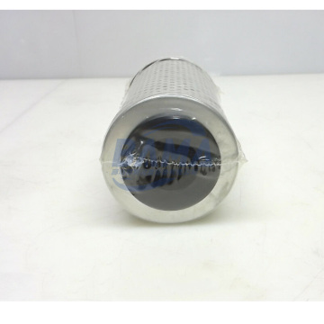 BangMao replacement SCHROEDER hydraulic filter element D10