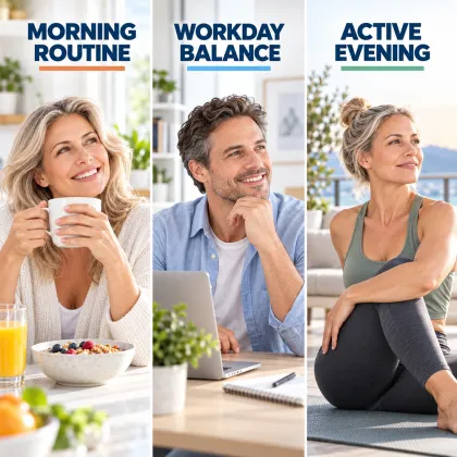 Shecome Vitamin ADK Capsules Immune Heart Bone Support