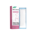 Almohadilla de enfriamiento posparto OEM