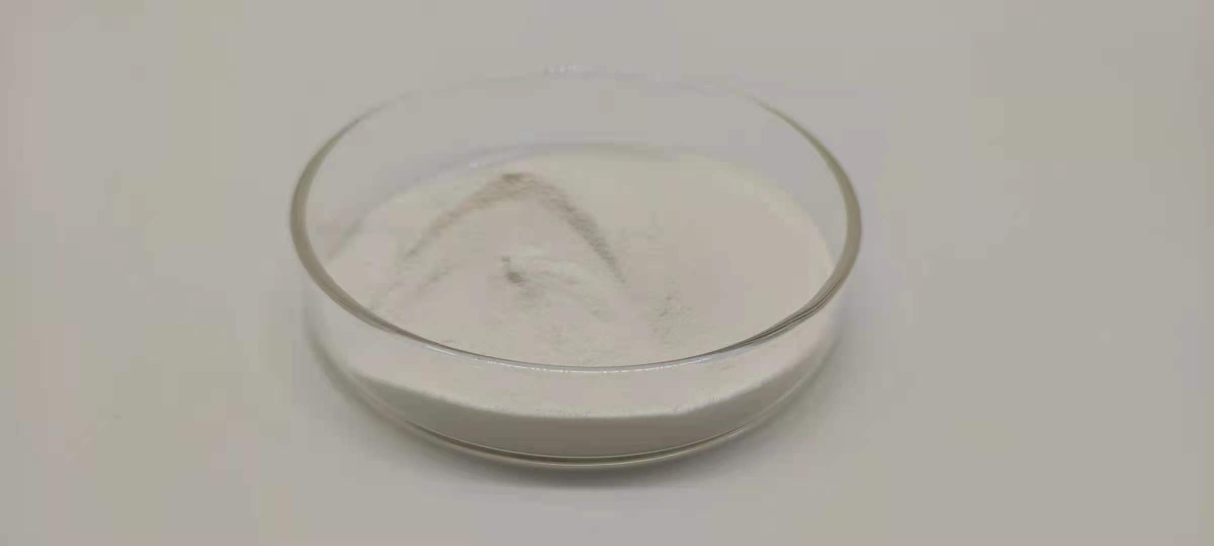 Orlistat powder