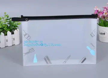PVC Garment Bag PVC Backpack PVC Card Holder Fabric Backpack bag PVC DRESS BAG, PVC Sewing Bag PVC document bag PVC Promotional
