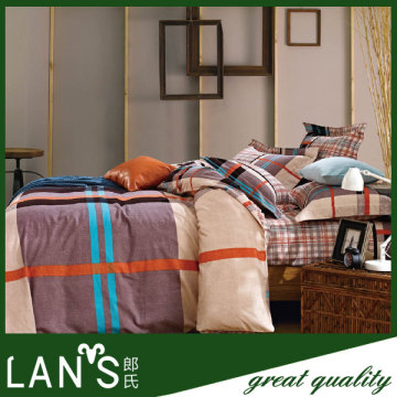 comforter set manufacturer in china 4d bedding set