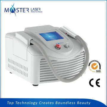 IPL SHR, IPL Laser ipl rf nd yag laser hair removal machine