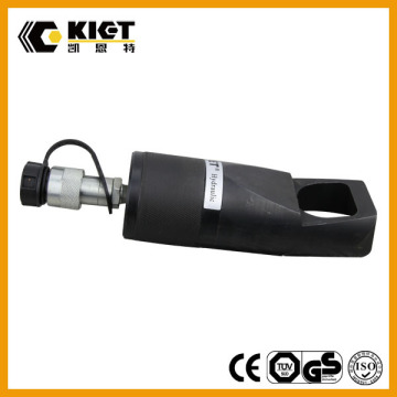 Kiet Brand M48 Cutter Hydraulic Nut Cutter