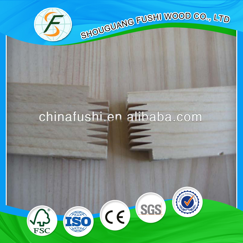 Wooden Decorative Board