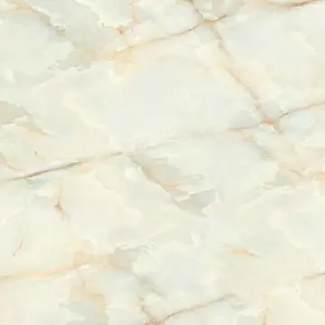 2013 New Design Micro Crystal Stone Porcelain Tiles 800x800
