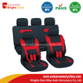 /msite/products/detail/productid/46480053/id/530712.html