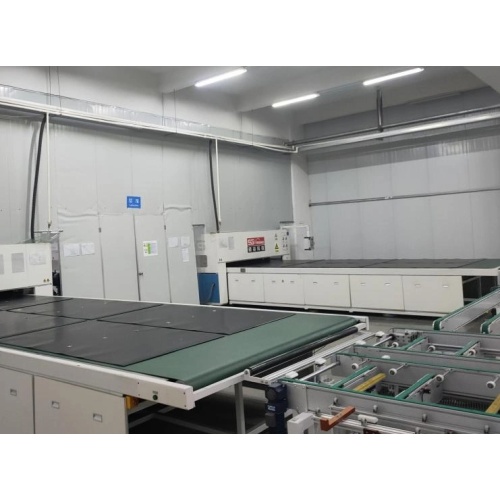 Mono Half-Cell Solar Panels 410W, 415W, 420W