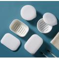 /msite/products/detail/productid/62401150/id/685964.html