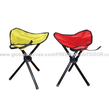 Classic style Fishing stool, fishing chair
