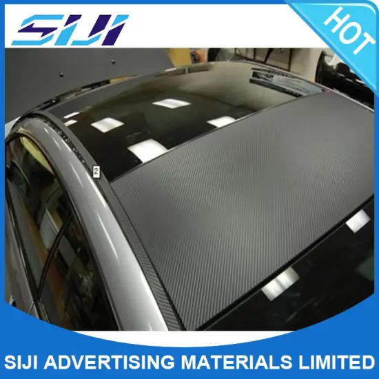 attractive designs carbon fiber sheet price with great price