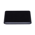 /msite/products/detail/productid/62035341/id/678341.html