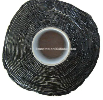 Hatch Cover Tapes