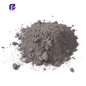 Massa seroan alumina tinggi untuk tungku - netral AL2O3 Fireproof refraktori dengan harga kompetitif