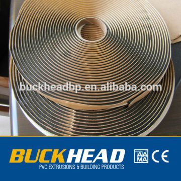 Adhesive Double Side Tape for Glass