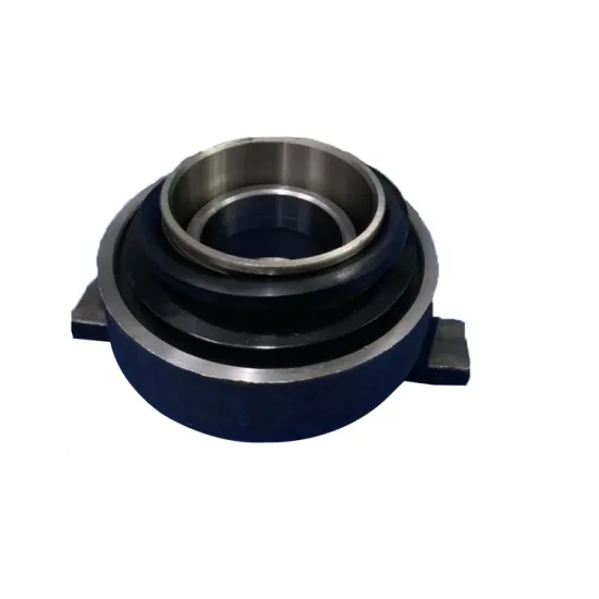 THROW OUT BEARING TRUCK CLUTCH RELEASE BEARING - HK-577 / S3123-01100 / HNC-539" could be simplified to:

"Clutch Release Bearing HK-577 / S3123-01100 / HNC-539