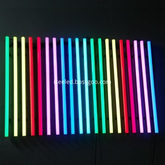Philips LED Tube