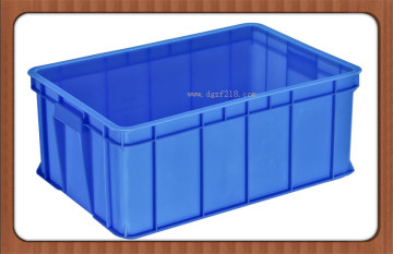 High Quality with Low Price Plastic Packaging Boxes for Sale