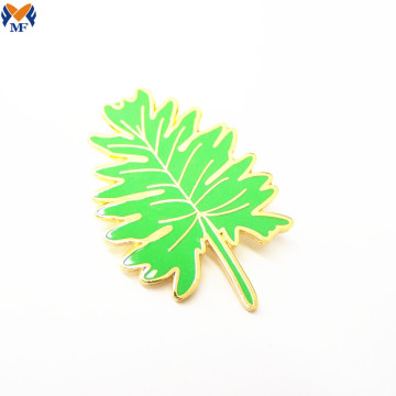 Collection Gift Metal Custom Enamel Pin สำหรับขาย