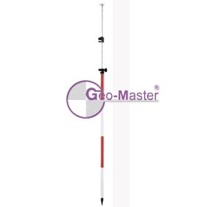 Prism Pole (PP-260)