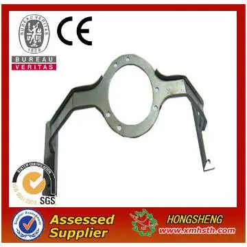 metal punching part