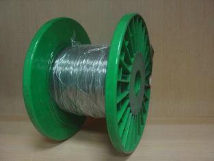 Peeled Hot Rolled Wire Rod Stainless Steel