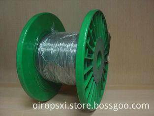 Peeled Hot Rolled Wire Rod Stainless Steel, High Quality Peeled Hot ...