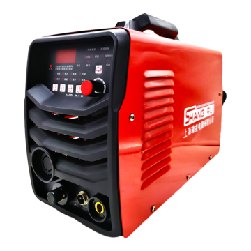 High Precision 220V Inverter Cold Tig Welder - WS-315