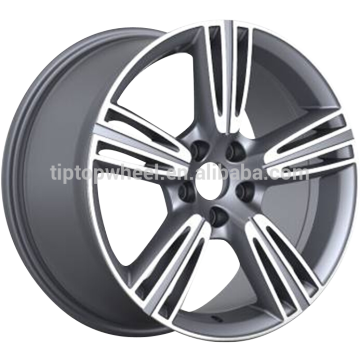 replica wheels fit for honda 15,16 inch