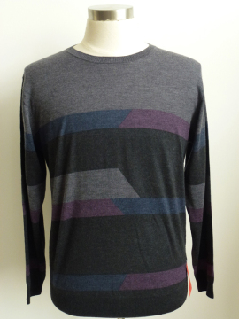 Woolen Women Sweater