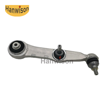 Hot Sale Suspension Parts Front Lower Control Arm for Mercedes-Benz W222 V222 X222